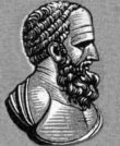 Ipparco